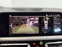 BMW 3-Serie 320e Business Edition Plus Airco ECC | Camera | Memory | Keyless | Laser | Leder | Stoel Verwarming | Isofix | NAP