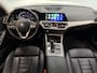 BMW 3-Serie 320e Business Edition Plus Airco ECC | Camera | Memory | Keyless | Laser | Leder | Stoel Verwarming | Isofix | NAP