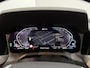 BMW 3-Serie 320e Business Edition Plus Airco ECC | Camera | Memory | Keyless | Laser | Leder | Stoel Verwarming | Isofix | NAP
