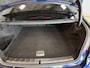 BMW 3-Serie 320e Business Edition Plus Airco ECC | Camera | Memory | Keyless | Laser | Leder | Stoel Verwarming | Isofix | NAP