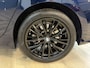 BMW 3-Serie 320e Business Edition Plus Airco ECC | Camera | Memory | Keyless | Laser | Leder | Stoel Verwarming | Isofix | NAP