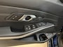 BMW 3-Serie 320e Business Edition Plus Airco ECC | Camera | Memory | Keyless | Laser | Leder | Stoel Verwarming | Isofix | NAP