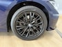 BMW 3-Serie 320e Business Edition Plus Airco ECC | Camera | Memory | Keyless | Laser | Leder | Stoel Verwarming | Isofix | NAP