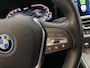 BMW 3-Serie 320e Business Edition Plus Airco ECC | Camera | Memory | Keyless | Laser | Leder | Stoel Verwarming | Isofix | NAP
