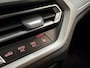 BMW 3-Serie 320e Business Edition Plus Airco ECC | Camera | Memory | Keyless | Laser | Leder | Stoel Verwarming | Isofix | NAP