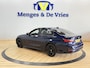BMW 3-Serie 320e Business Edition Plus Airco ECC | Camera | Memory | Keyless | Laser | Leder | Stoel Verwarming | Isofix | NAP