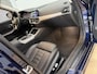 BMW 3-Serie 320e Business Edition Plus Airco ECC | Camera | Memory | Keyless | Laser | Leder | Stoel Verwarming | Isofix | NAP