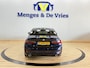 BMW 3-Serie 320e Business Edition Plus Airco ECC | Camera | Memory | Keyless | Laser | Leder | Stoel Verwarming | Isofix | NAP