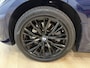 BMW 3-Serie 320e Business Edition Plus Airco ECC | Camera | Memory | Keyless | Laser | Leder | Stoel Verwarming | Isofix | NAP
