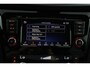Nissan Qashqai 1.3 DIG-T Tekna + Leder/Camera/Pano/Winterpakket/BOSE