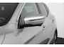 Nissan Qashqai 1.3 DIG-T Tekna + Leder/Camera/Pano/Winterpakket/BOSE
