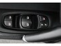 Nissan Qashqai 1.3 DIG-T Tekna + Leder/Camera/Pano/Winterpakket/BOSE