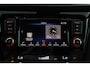 Nissan Qashqai 1.3 DIG-T Tekna + Leder/Camera/Pano/Winterpakket/BOSE