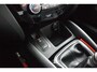 Nissan Qashqai 1.3 DIG-T Tekna + Leder/Camera/Pano/Winterpakket/BOSE