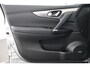 Nissan Qashqai 1.3 DIG-T Tekna + Leder/Camera/Pano/Winterpakket/BOSE