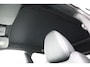 Nissan Qashqai 1.3 DIG-T Tekna + Leder/Camera/Pano/Winterpakket/BOSE