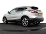 Nissan Qashqai 1.3 DIG-T Tekna + Leder/Camera/Pano/Winterpakket/BOSE