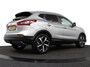 Nissan Qashqai 1.3 DIG-T Tekna + Leder/Camera/Pano/Winterpakket/BOSE