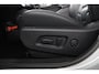Nissan Qashqai 1.3 DIG-T Tekna + Leder/Camera/Pano/Winterpakket/BOSE