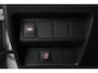 Nissan Qashqai 1.3 DIG-T Tekna + Leder/Camera/Pano/Winterpakket/BOSE
