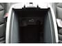 Nissan Qashqai 1.3 DIG-T Tekna + Leder/Camera/Pano/Winterpakket/BOSE