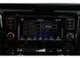 Nissan Qashqai 1.3 DIG-T Tekna + Leder/Camera/Pano/Winterpakket/BOSE