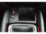 Nissan Qashqai 1.3 DIG-T Tekna + Leder/Camera/Pano/Winterpakket/BOSE