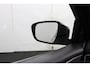 Nissan Qashqai 1.3 DIG-T Tekna + Leder/Camera/Pano/Winterpakket/BOSE
