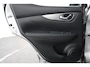 Nissan Qashqai 1.3 DIG-T Tekna + Leder/Camera/Pano/Winterpakket/BOSE