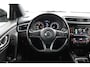 Nissan Qashqai 1.3 DIG-T Tekna + Leder/Camera/Pano/Winterpakket/BOSE