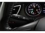 Nissan Qashqai 1.3 DIG-T Tekna + Leder/Camera/Pano/Winterpakket/BOSE