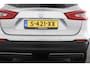 Nissan Qashqai 1.3 DIG-T Tekna + Leder/Camera/Pano/Winterpakket/BOSE