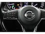 Nissan Qashqai 1.3 DIG-T Tekna + Leder/Camera/Pano/Winterpakket/BOSE