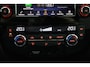 Nissan Qashqai 1.3 DIG-T Tekna + Leder/Camera/Pano/Winterpakket/BOSE