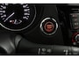 Nissan Qashqai 1.3 DIG-T Tekna + Leder/Camera/Pano/Winterpakket/BOSE