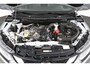 Nissan Qashqai 1.3 DIG-T Tekna + Leder/Camera/Pano/Winterpakket/BOSE