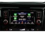Nissan Qashqai 1.3 DIG-T Tekna + Leder/Camera/Pano/Winterpakket/BOSE