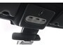 Nissan Qashqai 1.3 DIG-T Tekna + Leder/Camera/Pano/Winterpakket/BOSE
