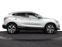 Nissan Qashqai 1.3 DIG-T Tekna + Leder/Camera/Pano/Winterpakket/BOSE