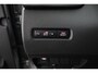 Nissan Qashqai 1.3 DIG-T Tekna + Leder/Camera/Pano/Winterpakket/BOSE