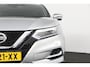 Nissan Qashqai 1.3 DIG-T Tekna + Leder/Camera/Pano/Winterpakket/BOSE