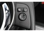 Nissan Qashqai 1.3 DIG-T Tekna + Leder/Camera/Pano/Winterpakket/BOSE
