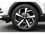 Nissan Qashqai 1.3 DIG-T Tekna + Leder/Camera/Pano/Winterpakket/BOSE