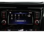 Nissan Qashqai 1.3 DIG-T Tekna + Leder/Camera/Pano/Winterpakket/BOSE