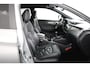 Nissan Qashqai 1.3 DIG-T Tekna + Leder/Camera/Pano/Winterpakket/BOSE