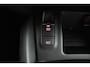 Nissan Qashqai 1.3 DIG-T Tekna + Leder/Camera/Pano/Winterpakket/BOSE