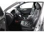 Nissan Qashqai 1.3 DIG-T Tekna + Leder/Camera/Pano/Winterpakket/BOSE