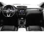 Nissan Qashqai 1.3 DIG-T Tekna + Leder/Camera/Pano/Winterpakket/BOSE