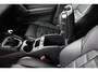 Nissan Qashqai 1.3 DIG-T Tekna + Leder/Camera/Pano/Winterpakket/BOSE