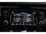 Nissan Qashqai 1.3 DIG-T Tekna + Leder/Camera/Pano/Winterpakket/BOSE